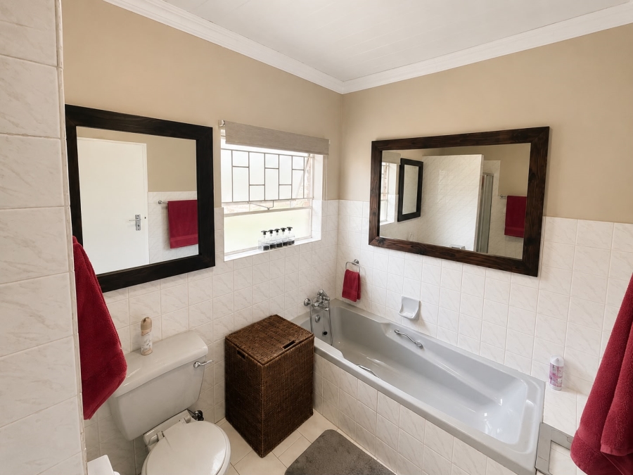 3 Bedroom Property for Sale in Bodorp North West